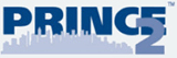 Prince2 Practitioner Qualified